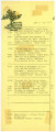 Pitzer College events calendar, January 09-15, 1967