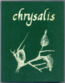 Chrysalis