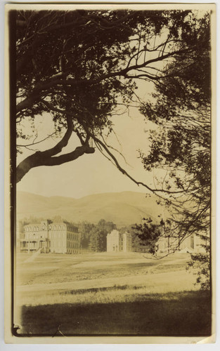 University of California, Berkeley