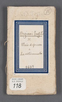 Il Vitio depresso, e la virt̀v coronata