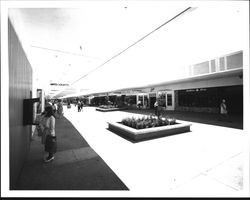 Shops at Coddingtown Mall — Calisphere