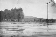 1927 Loma Linda Flood [01]