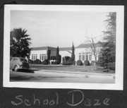Loma Linda Academy [01]