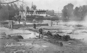 1927 Loma Linda Flood [05]