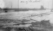 1927 Loma Linda Flood [04]