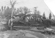 1927 Loma Linda Flood [03]