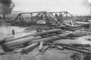 1927 Loma Linda Flood [02]