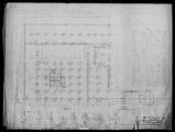 Microfilm reel 19 : Engineer Drawings, "S"