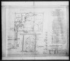 Microfilm reel 18 : Engineer Drawings, "R" (continued)