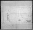 Microfilm reel 11 : Engineer Drawings, "I", "J", "K"