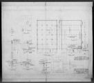 Microfilm reel 13 : Engineer Drawings, "M"