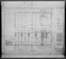 Microfilm reel 15-16 : Engineer Drawings, "O", "P", and "Q"