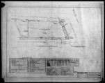 Microfilm reel 02 : Engineer Drawings, "B"