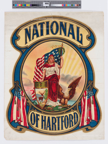 National of Hartford