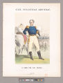 The soldier's return / arranged by S. O. Dyer ; written by George P. Morris