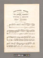 Concordia march / composed and dedicated to Col. Daniel Donnelly and to the Officers & Soldiers under his command by Henry Bellman