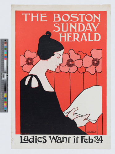 The Boston Sunday Herald