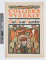 Collier's Weekly : out door number