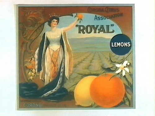 Royal