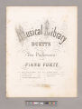 General Persifor F. Smith's march / arranged by F. Lucchesi