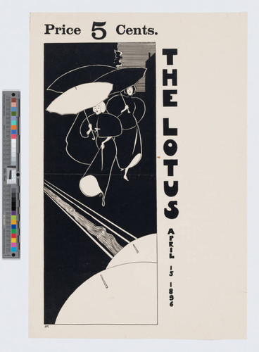 The Lotus