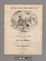 He was such a nice young man : a celebrated comic song / written by R. W. Alldridge the music composed & arranged by M. T. A'Beckett