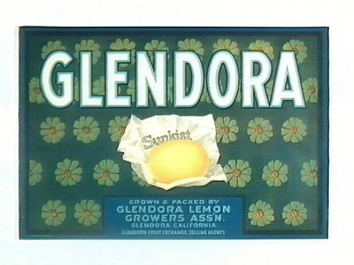 Glendora