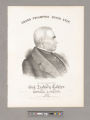 Grand triumphal quick step / partly composed & dedicated to Gen. Zachary Taylor by Edward L. White