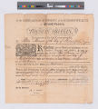In the name, and by the authority, of the commonwealth of Pennsylvania, Thomas Mifflin, governor of the said commonwealth