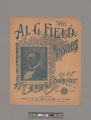 The Al G. Field Minstrels songster