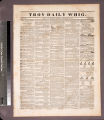 Troy Daily Whig vol. 1 no. 63