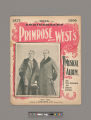 Primrose and West's musical album