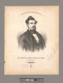 Junietta Johnson / sung by Samuel S. Sanford ; arranged by Nelson Kneass