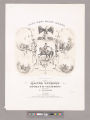 Palo Alto grand march / composed and respectfully dedicated to the memory of Major Ringold [sic] by Thomas H. Chambers ; arranged by S. Bassford