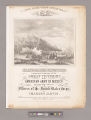 A little more grape Captain Bragg : grand march triumphal no. 188 / composed in honour of the great victories of the American Army in Mexico and respectfully dedicated to the Officers of the United States Corps by Charles Jarvis