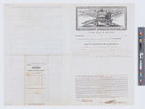 The Firemen's Insurance Co. N. York. By this policy of insurance