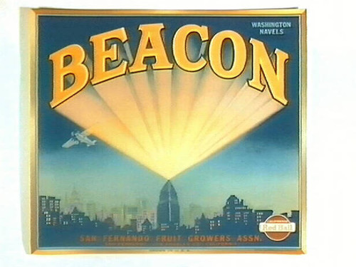 Beacon