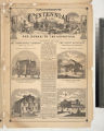 Crotzer’s Centennial and Journal of the Exposition. Philadelphia, April, 1876. Vol. IV. No 1