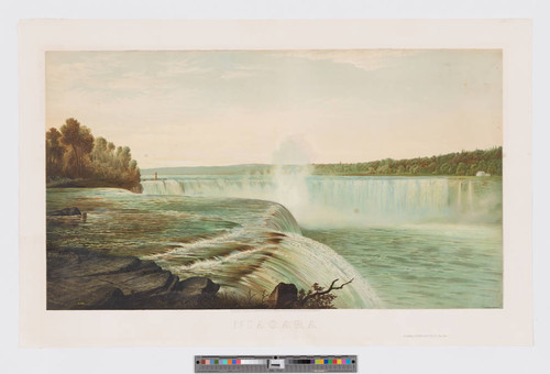 Niagara