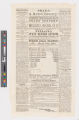 Omaha! A noble charity. To erect on orphan asylum and home for sick and destitute persons ... J.M. Pattee