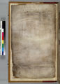 Gregory IX's Decretals and other related works : [manuscript]
