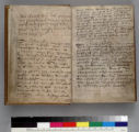 Devotions, in Dutch : [manuscript]