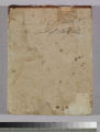 Orderly book of the 8th Massachusetts Regiment, 1782, Apr. 7 - May 30, West Point