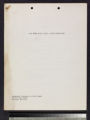 Civil rights bill HR 6127 documents and reprints