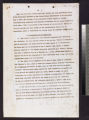 Untitled manuscript