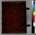 Book of Hours, use of Amiens : [manuscript]