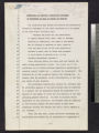 Memorandum on State Constitutional Issues Arising out of Proposed Initiative Amendment in Reference to Sale or Rental of Housing and miscellaneous items