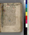 Speculum Christiani : [manuscript]