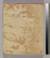 Orderly book of the 8th Massachusetts Regiment, 1778, May 22 - June 13, Valley Forge