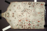 Portolan atlas, Italian : [cartographic material] : [manuscript]